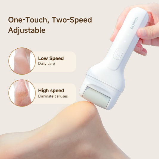 Electric Foot Grinder FG01