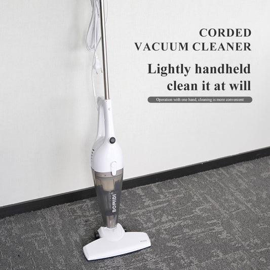 Vacuum cleaner VC101