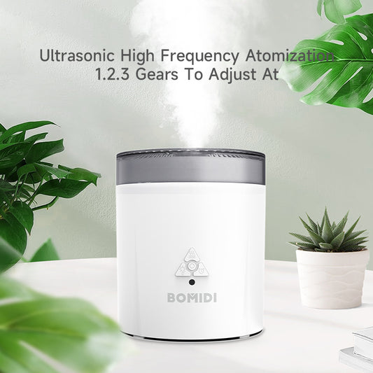 Air Humidifier UH06