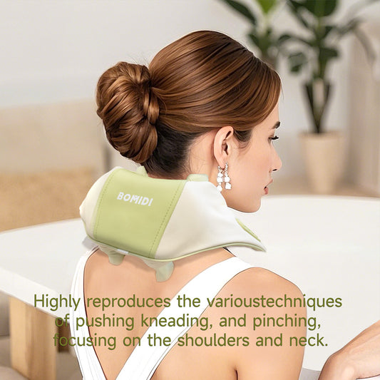 Kneading neck massager MP2 Lite