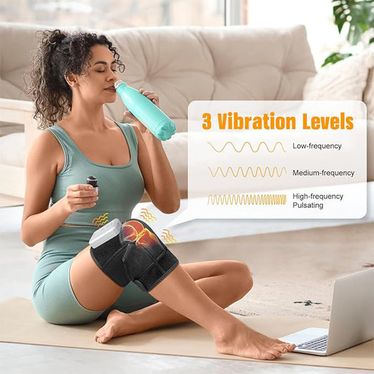 Knee Massager KM01