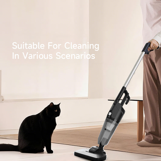 Vacuum Cleaner S9