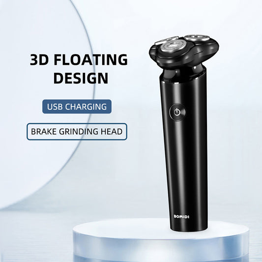 Electric Shaver M7