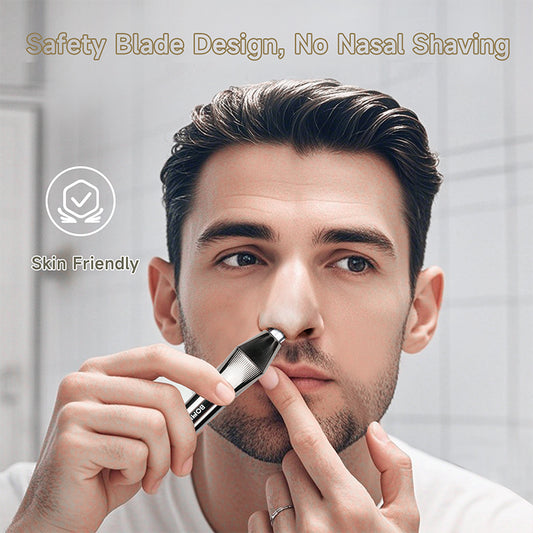 Nose Hair Trimmer NT2