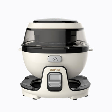 Air fryer AF01