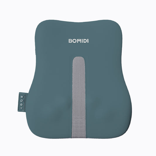 Massage Lumbar Support BM01