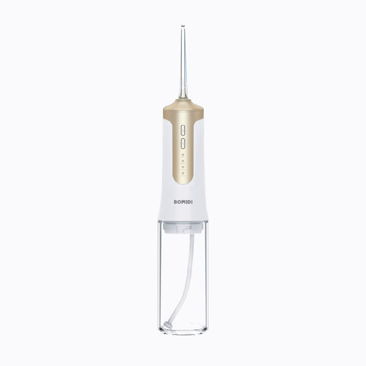 Portable Oral lrrigator DE02