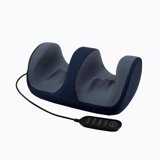 Foot massager FM2