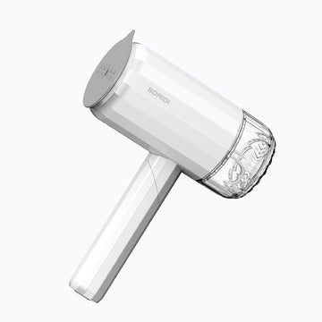 Handheld Garment Steamer GS01