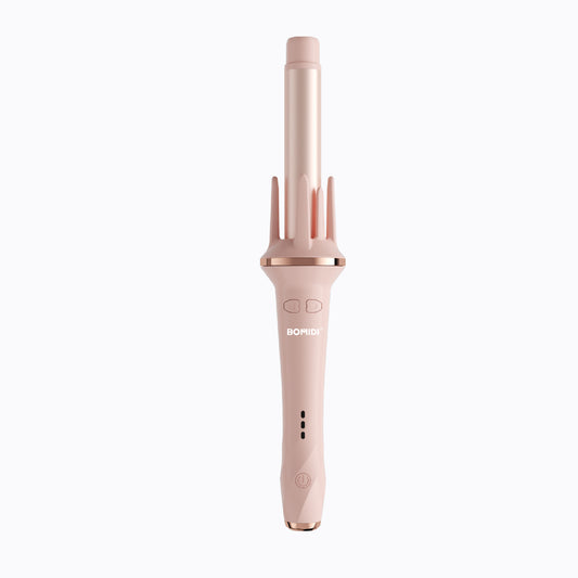 Automatic Curling Iron HC02