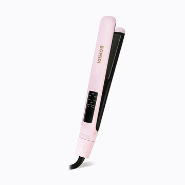 Hair Straightening Iron HS2