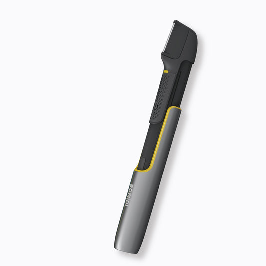 Body Hair Trimmer HT1