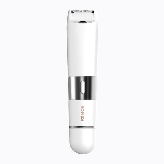 2 in 1 Electric Trimmer HT2