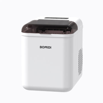 Ice Maker IM01