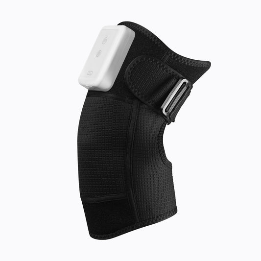 Knee Massager KM01