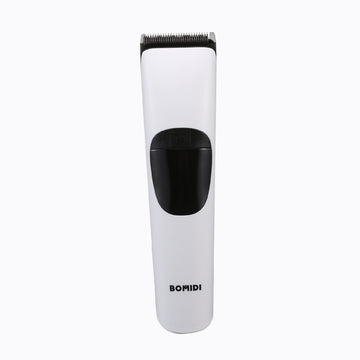 Hair Clipper L1