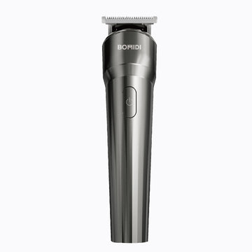Hair Clipper L2