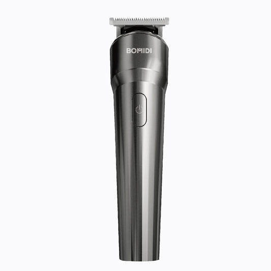 Hair Clipper L2