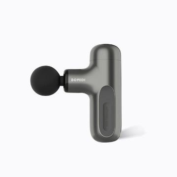 Massage Gun M1
