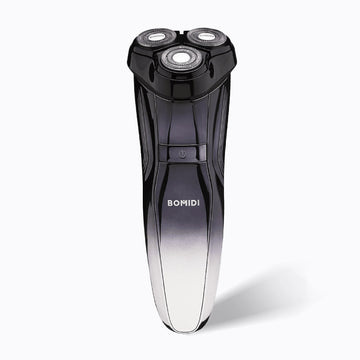 Electric Shaver M5