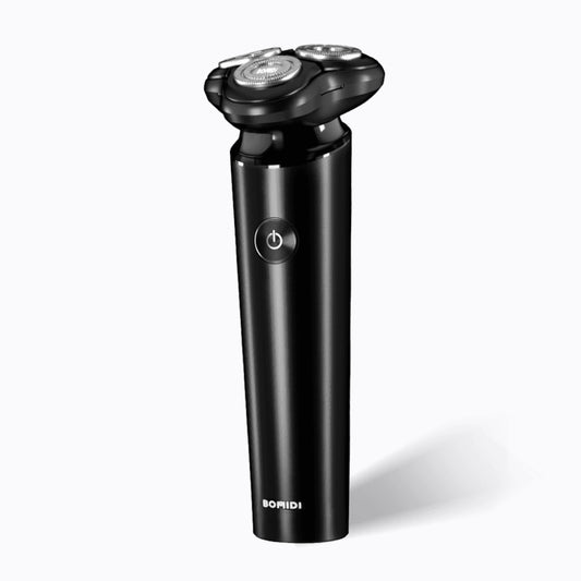 Electric Shaver M7
