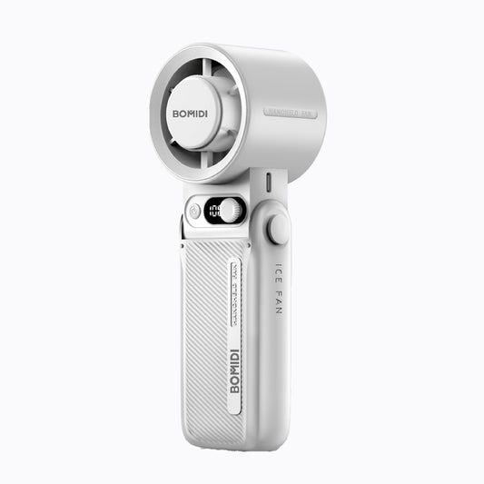 Mini Turbo Fan MF03