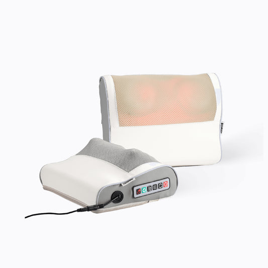 Massage Pillow MP1