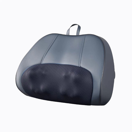 Massage Pillow MP1 Pro