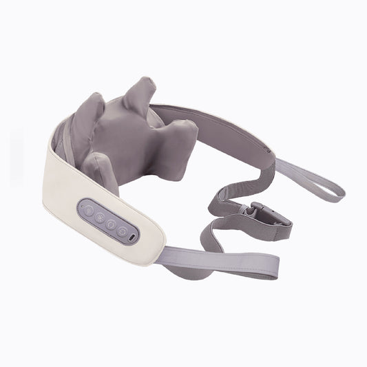 Kneading neck massager MP2