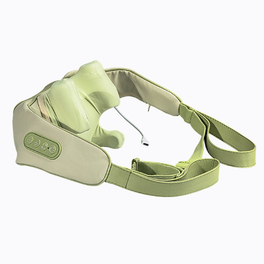 Kneading neck massager MP2 Lite