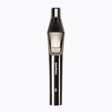 Nose Hair Trimmer NT2