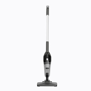 Vacuum Cleaner S9