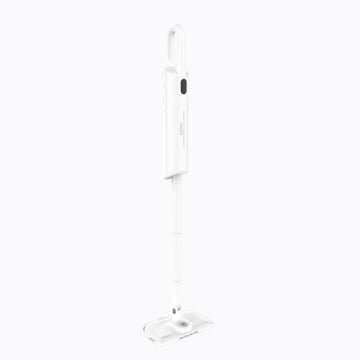 Steam Mop SM01