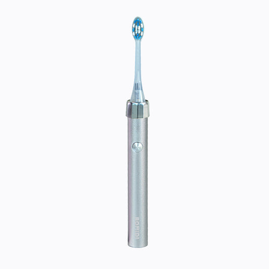 Electric Toothbrush Smile3