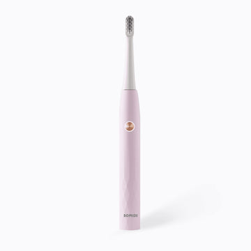 Sonic Electric Toothbrush T501