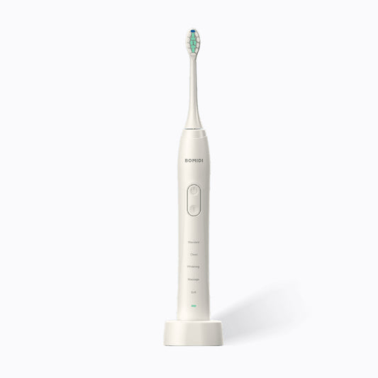 Electric Toothbrush TX5