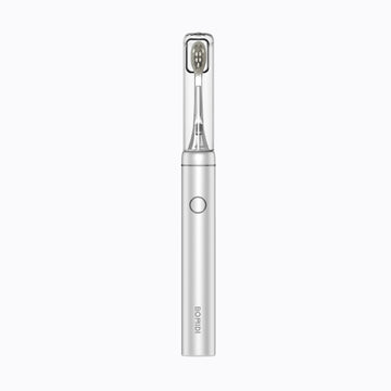 Electric Toothbrush TX6
