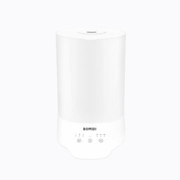 Humidifier UH03