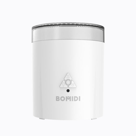 Air Humidifier UH06