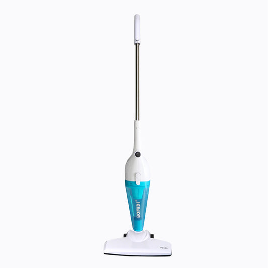 Vacuum cleaner VC101