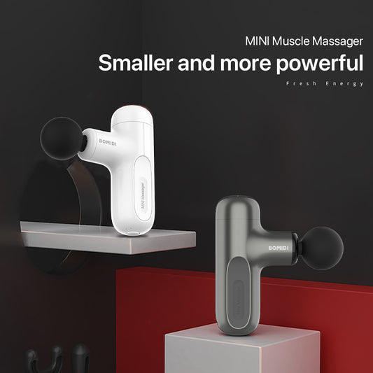 Massage Gun M1