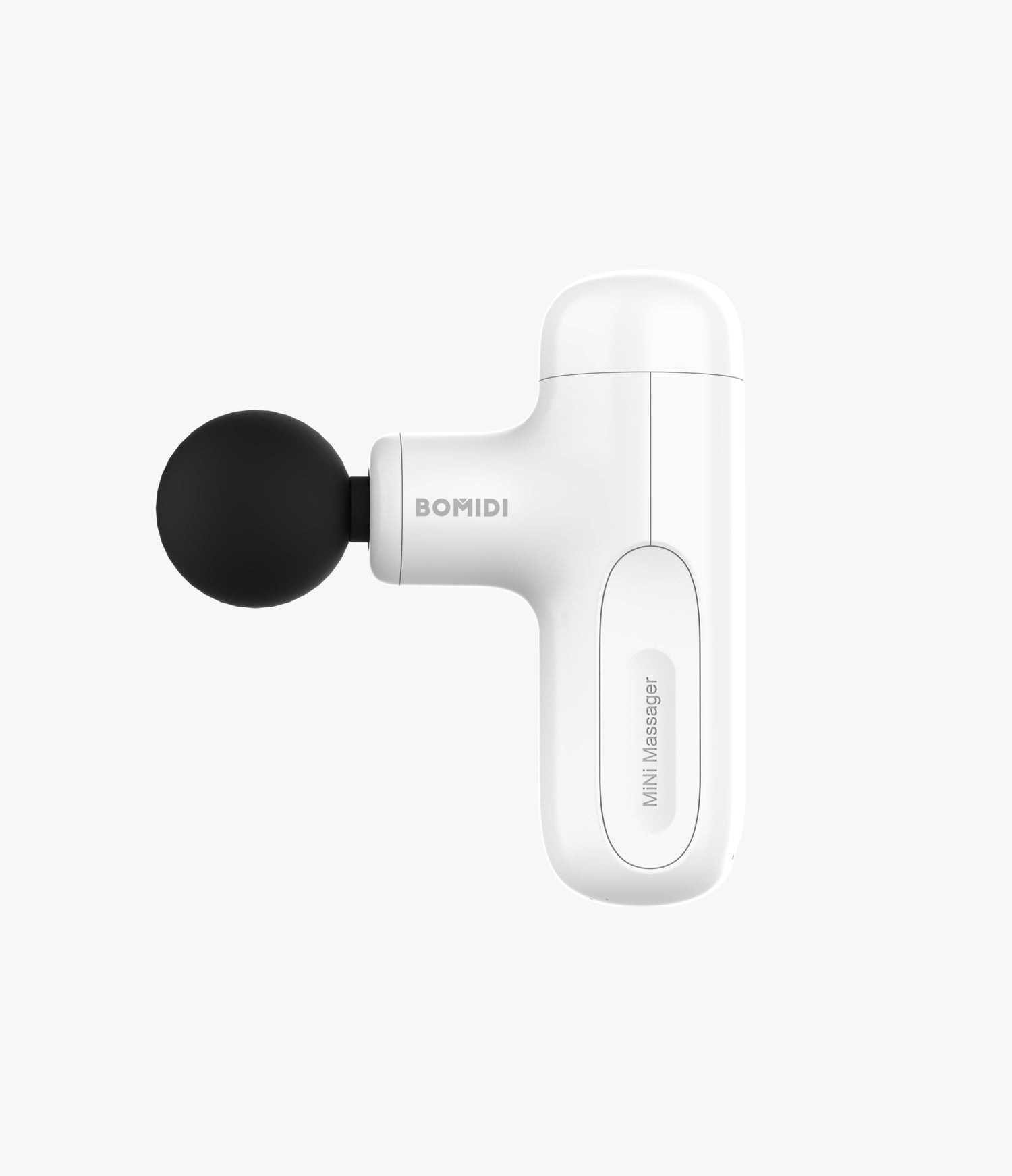 Massager