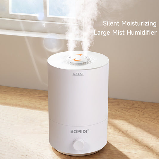 Humidifier UH05