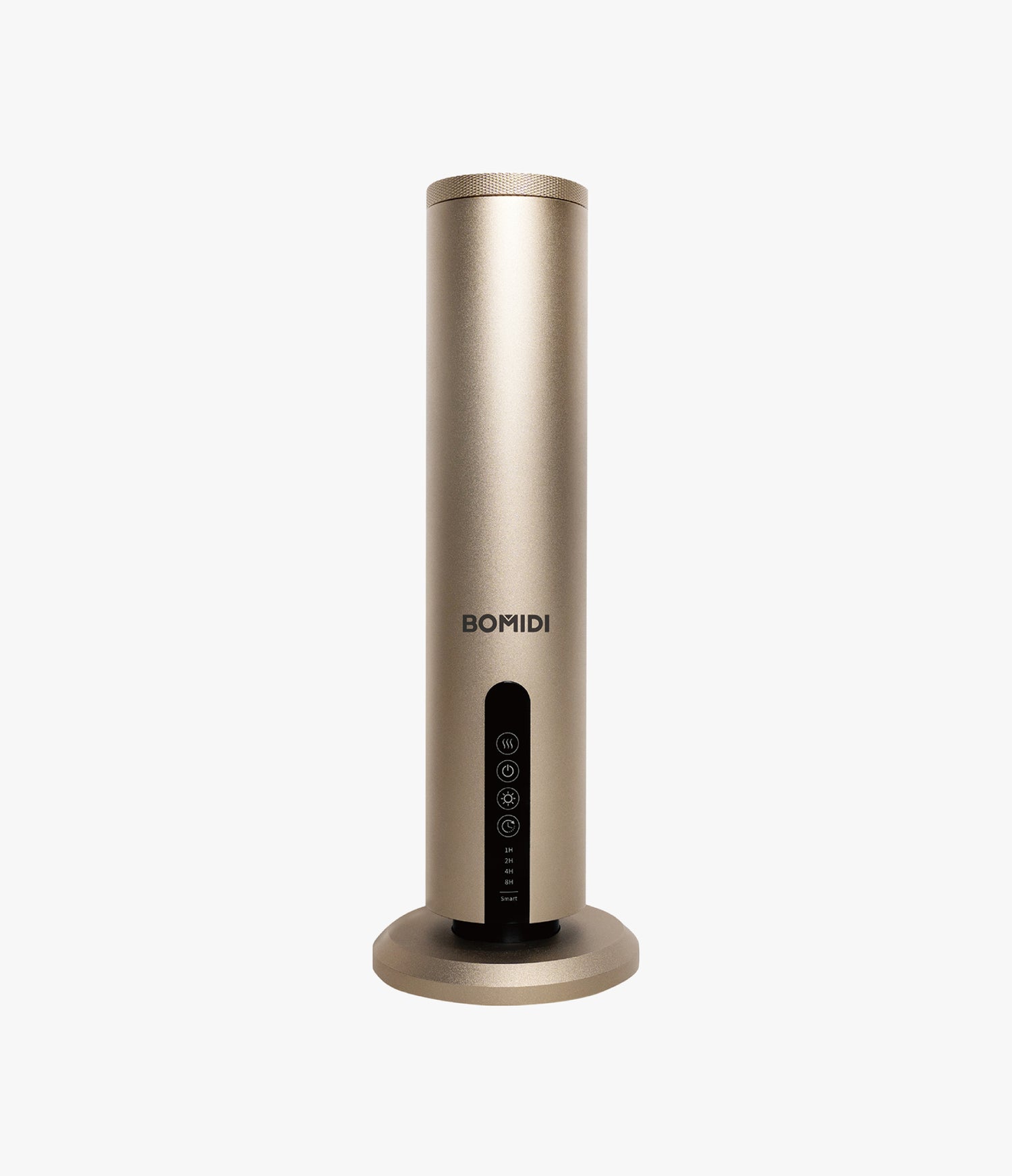Air Purifiers