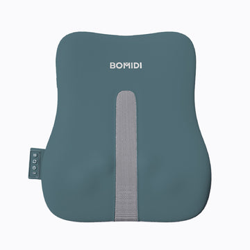 Massage Lumbar Support BM01