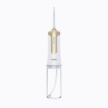 Portable Oral lrrigator DE02