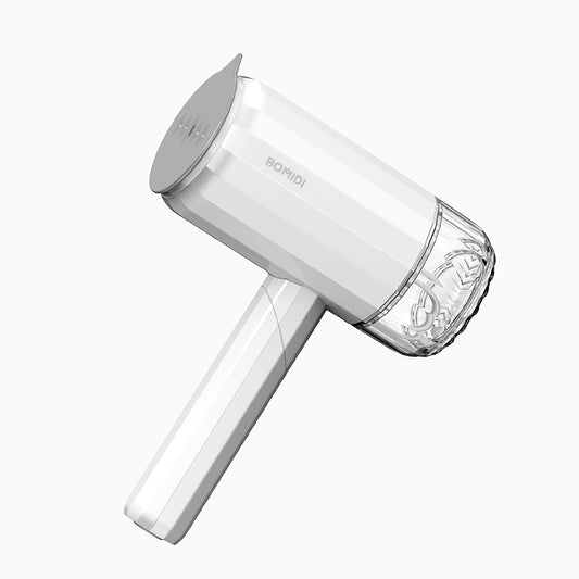 Handheld Garment Steamer GS01