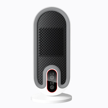 Fan heater H6