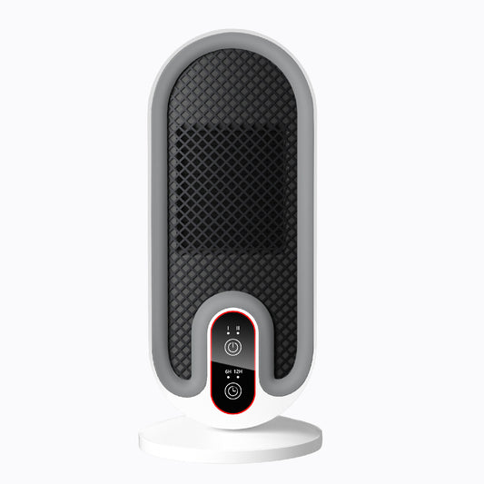 Fan heater H6