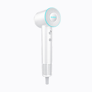 High Speed Hair Dyer HD06
